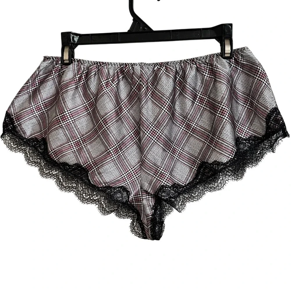 Victorias Secret pre owned